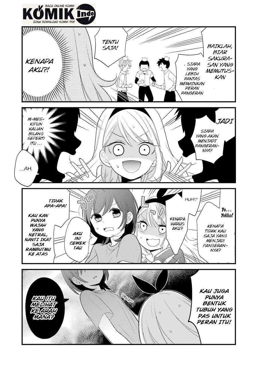 Halaman 5 dari 27