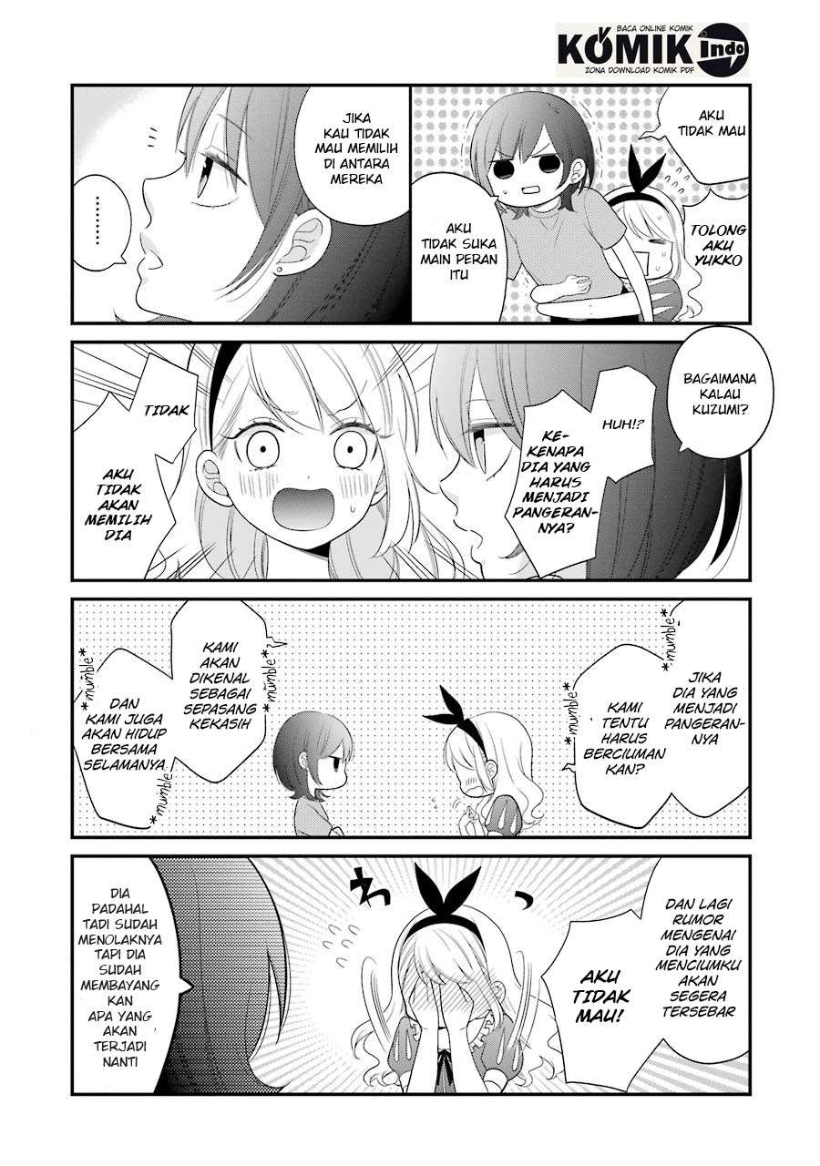 Halaman 6 dari 27