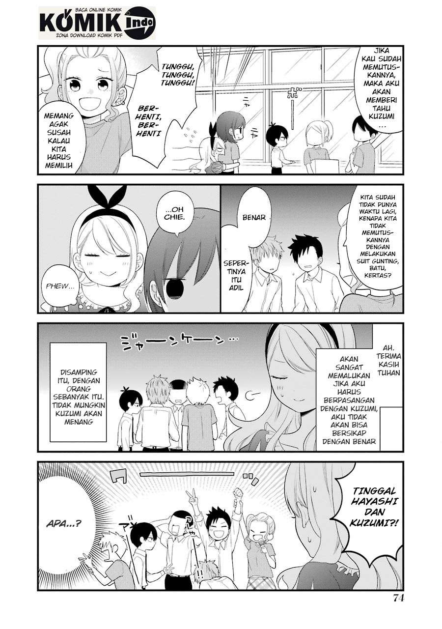 Halaman 7 dari 27