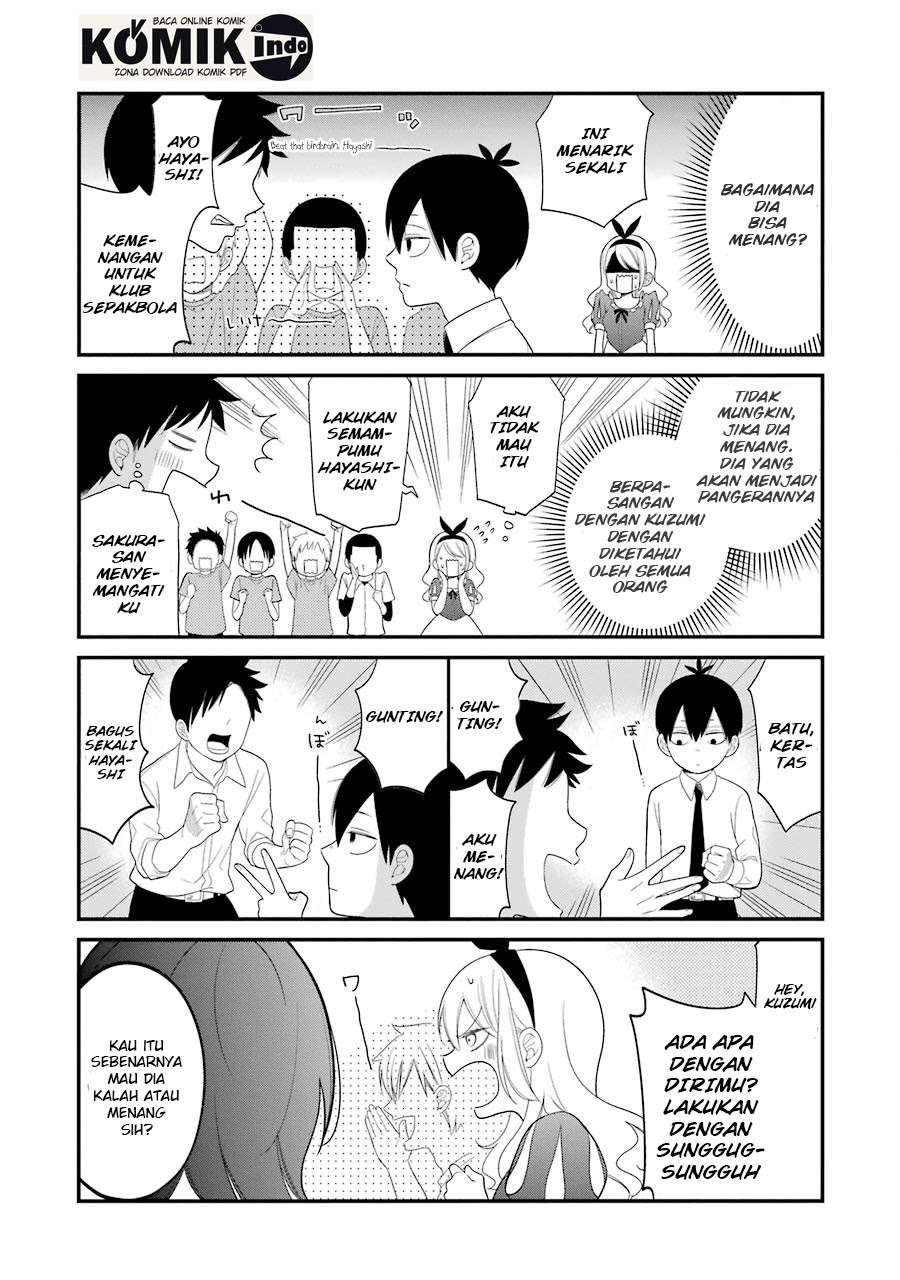 Halaman 8 dari 27