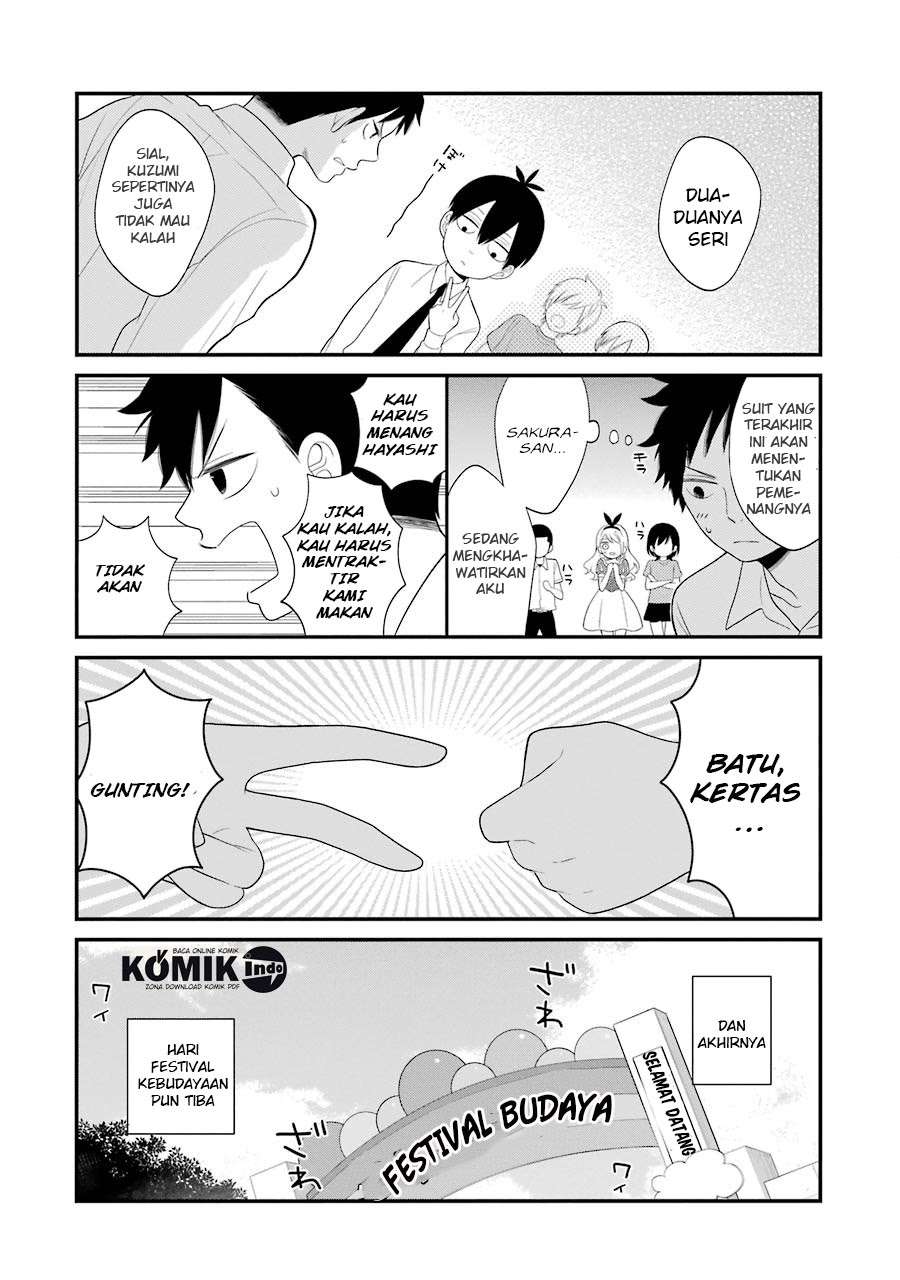 Halaman 9 dari 27