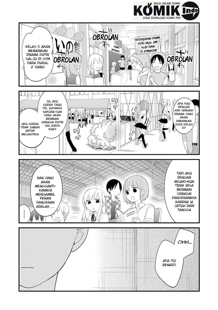 Halaman 10 dari 27