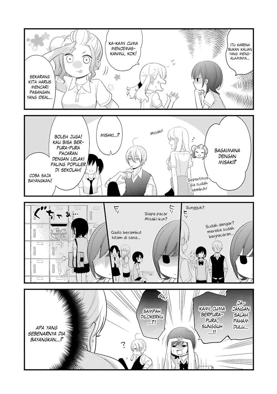 Halaman 6 dari 21