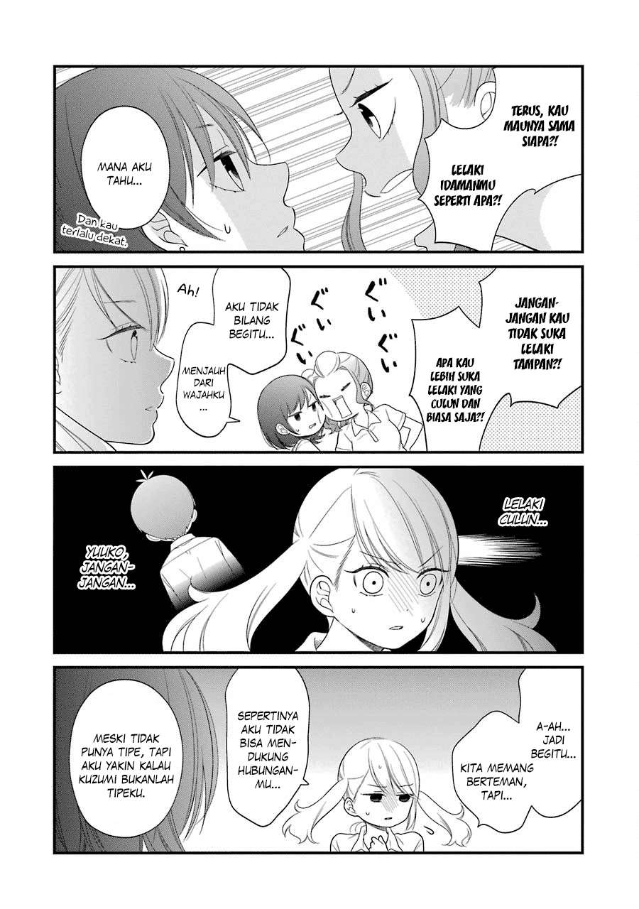 Halaman 7 dari 21
