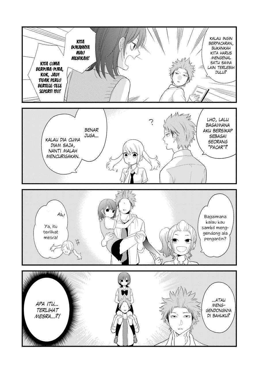 Halaman 9 dari 21