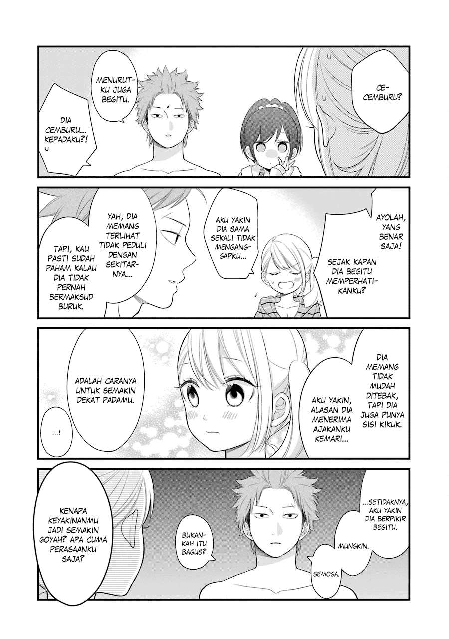 Halaman 15 dari 30