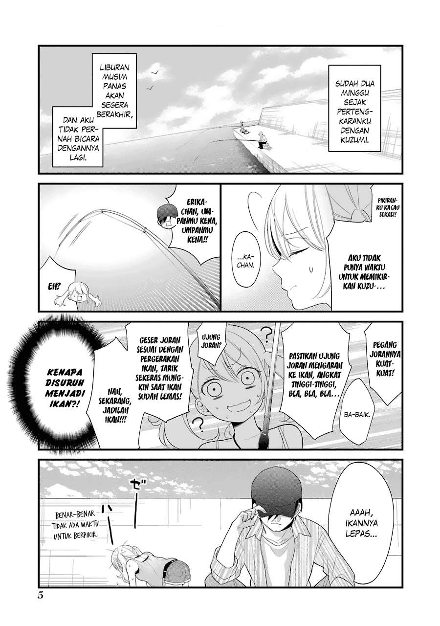 Halaman 6 dari 23