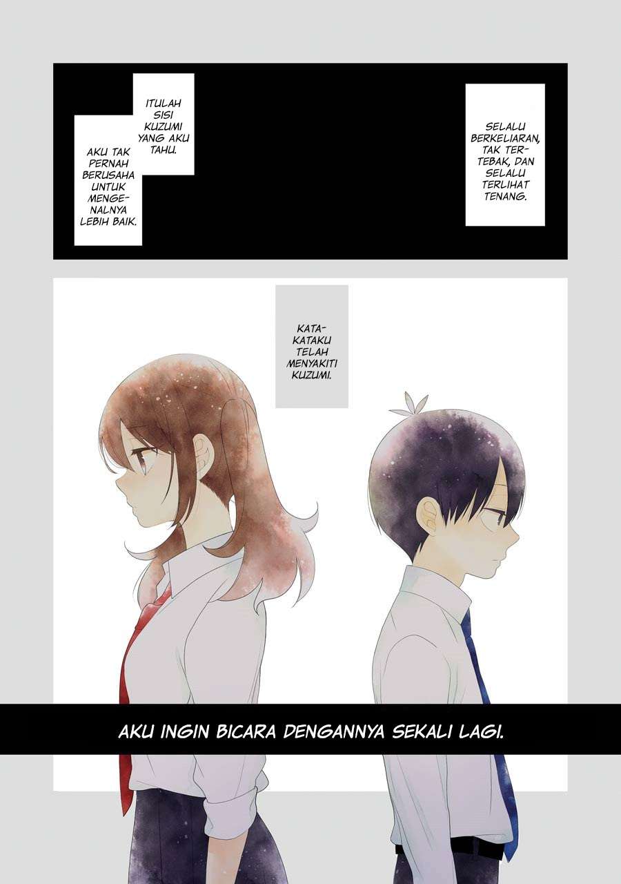 Halaman 1 dari 26