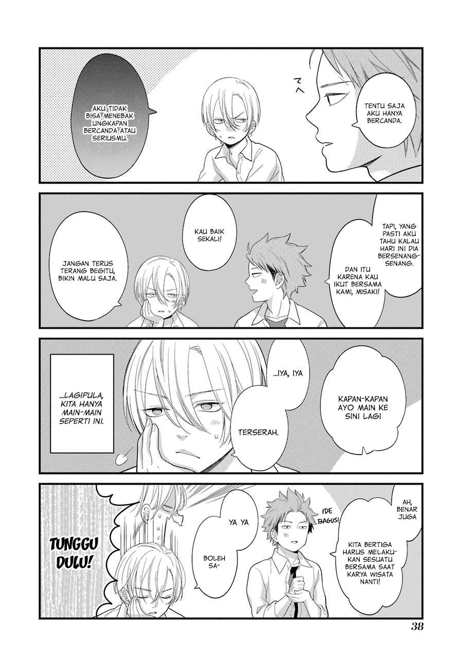 Halaman 16 dari 26