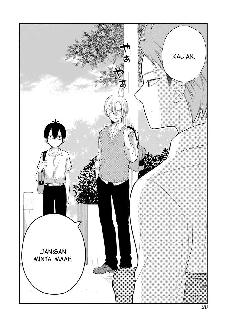 Halaman 6 dari 26