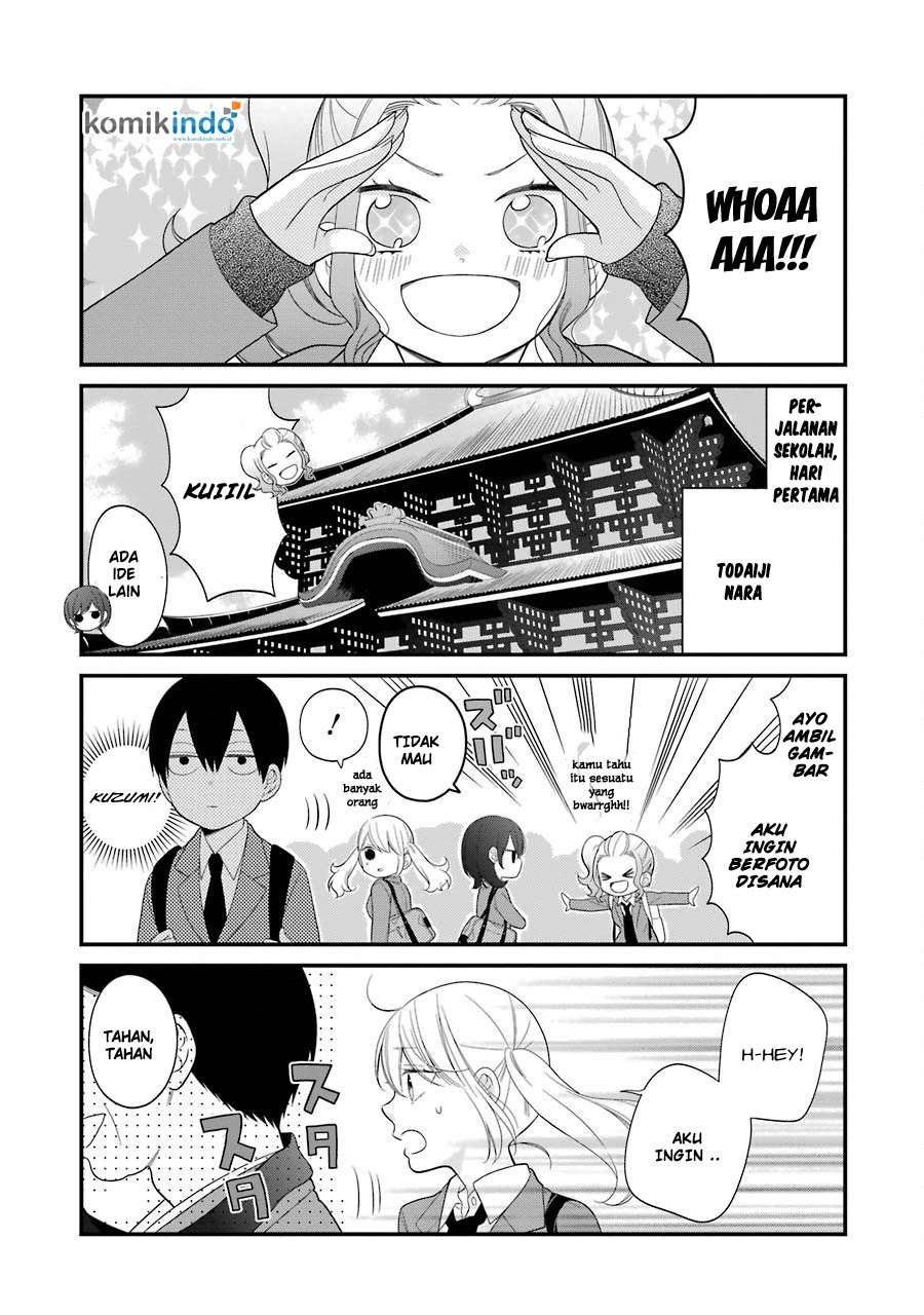Halaman 2 dari 21