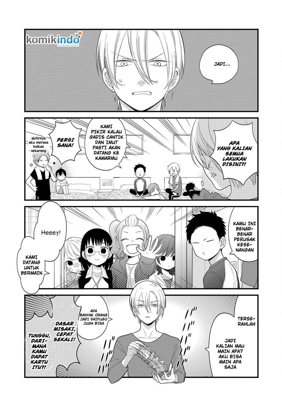 Halaman 12 dari 21