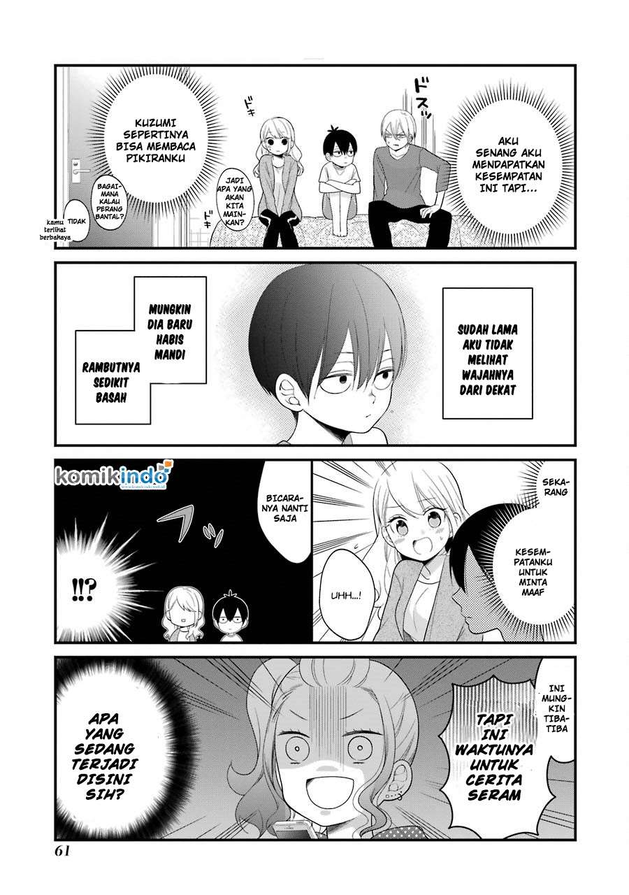 Halaman 14 dari 21