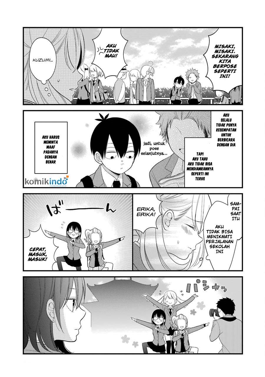 Halaman 4 dari 21