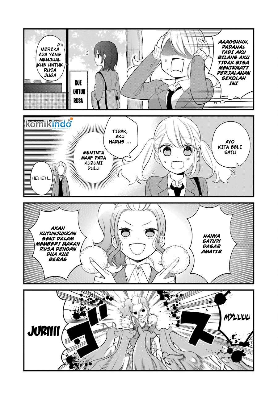 Halaman 5 dari 21