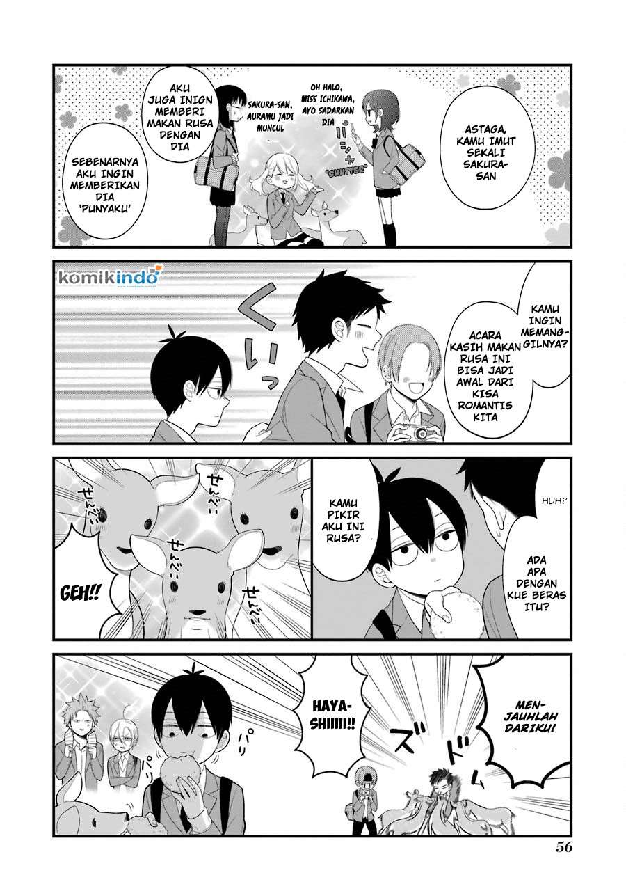 Halaman 9 dari 21