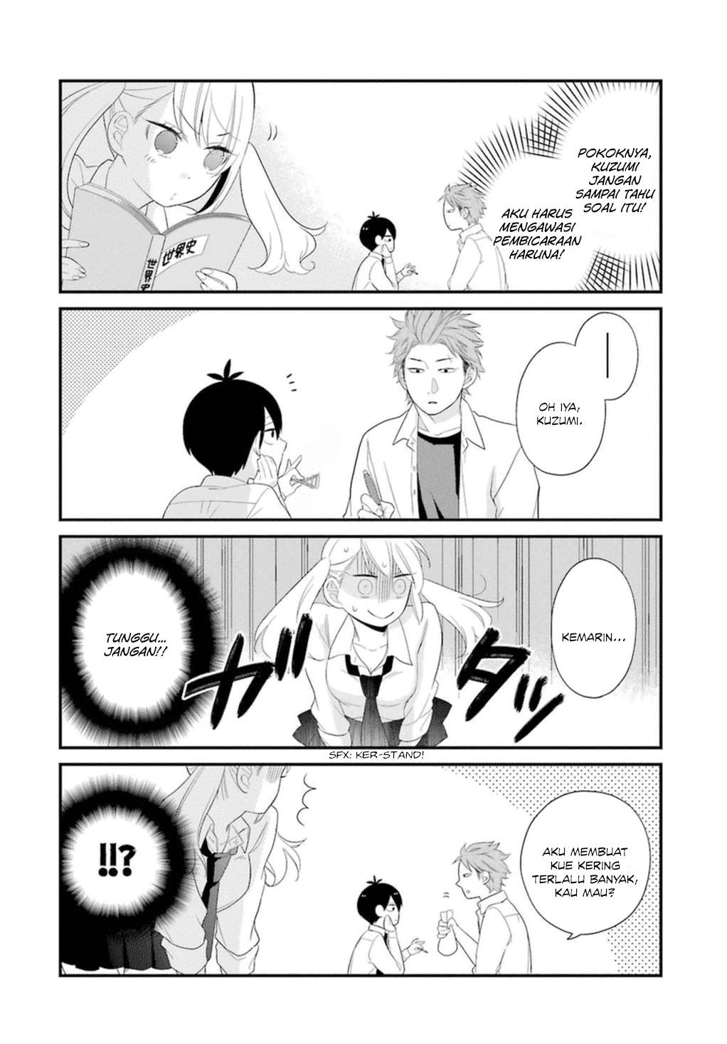 Halaman 5 dari 21