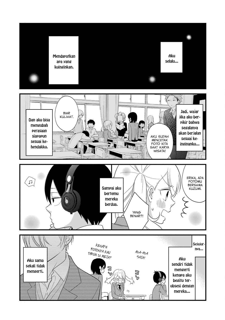 Halaman 1 dari 27