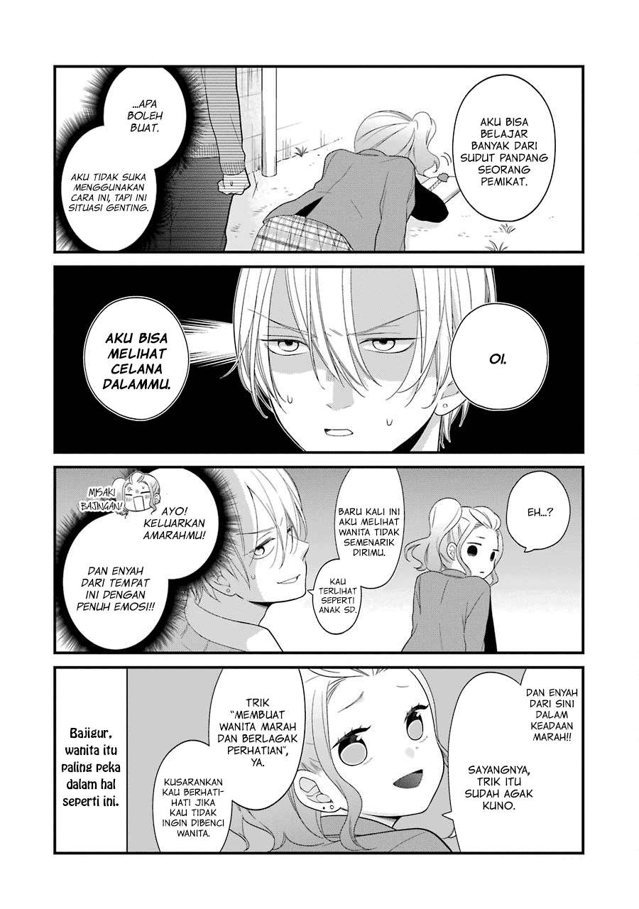 Halaman 9 dari 27