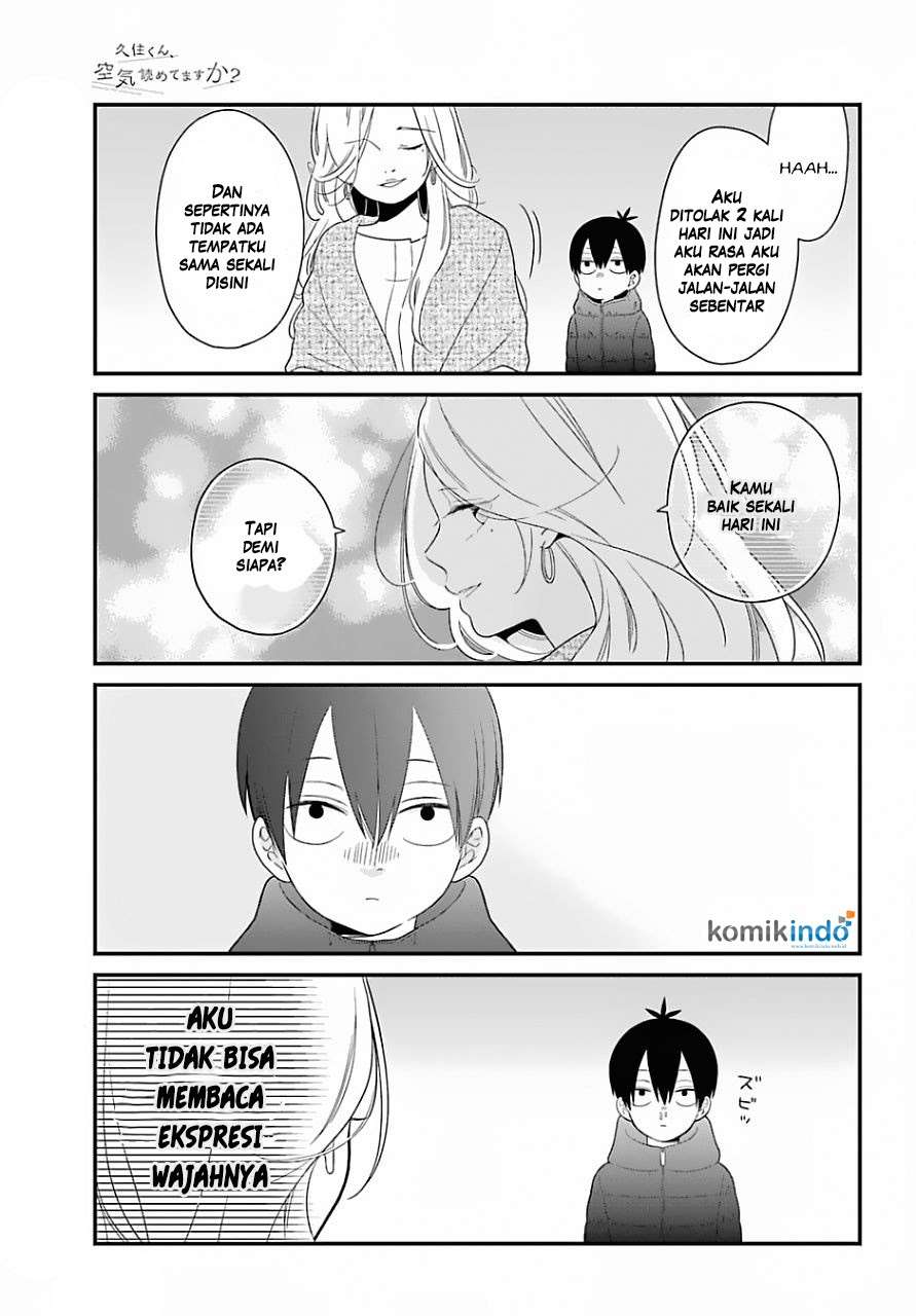 Halaman 21 dari 26