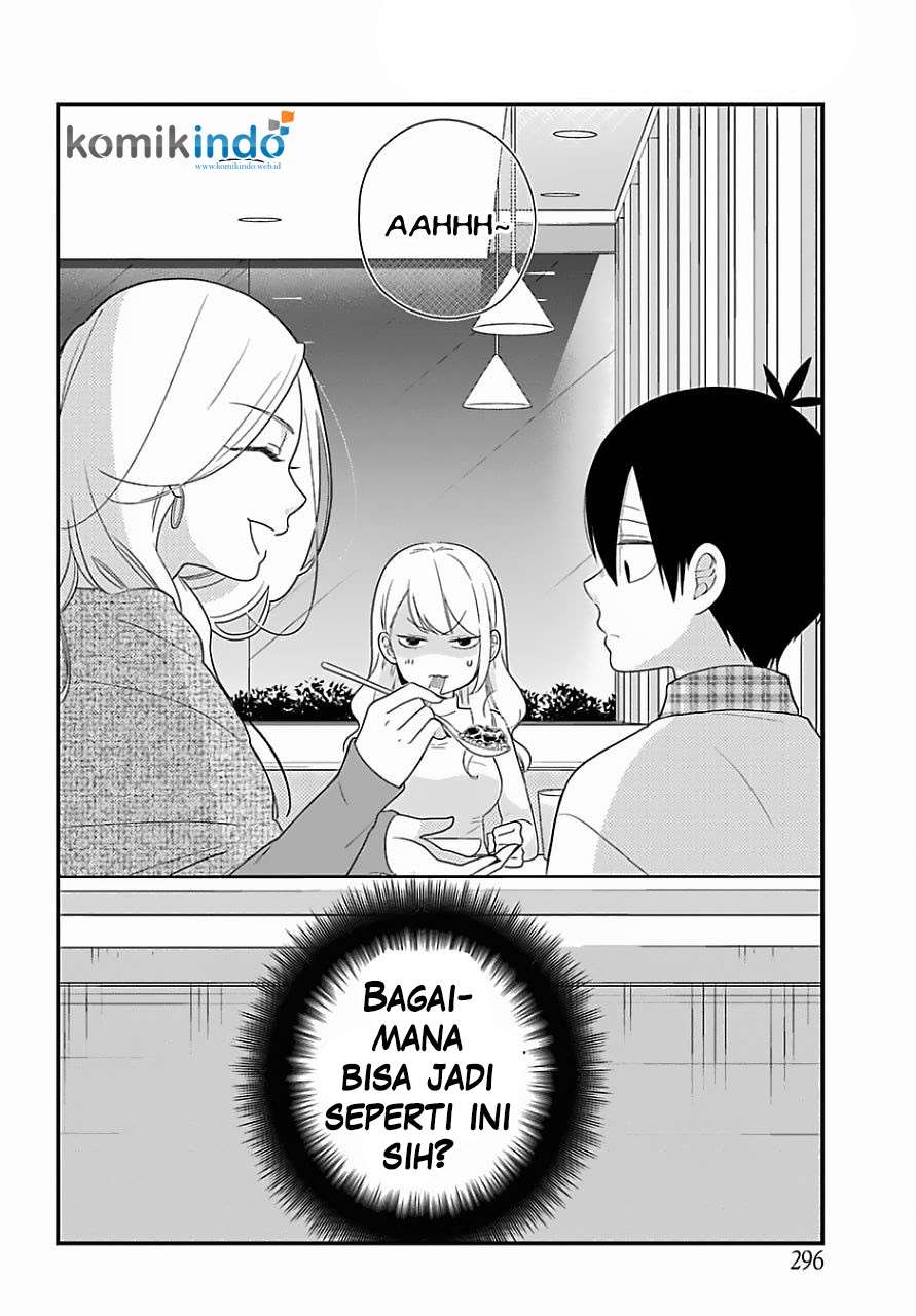 Halaman 4 dari 26