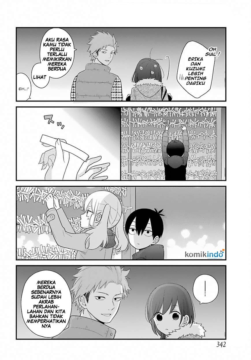 Halaman 17 dari 21