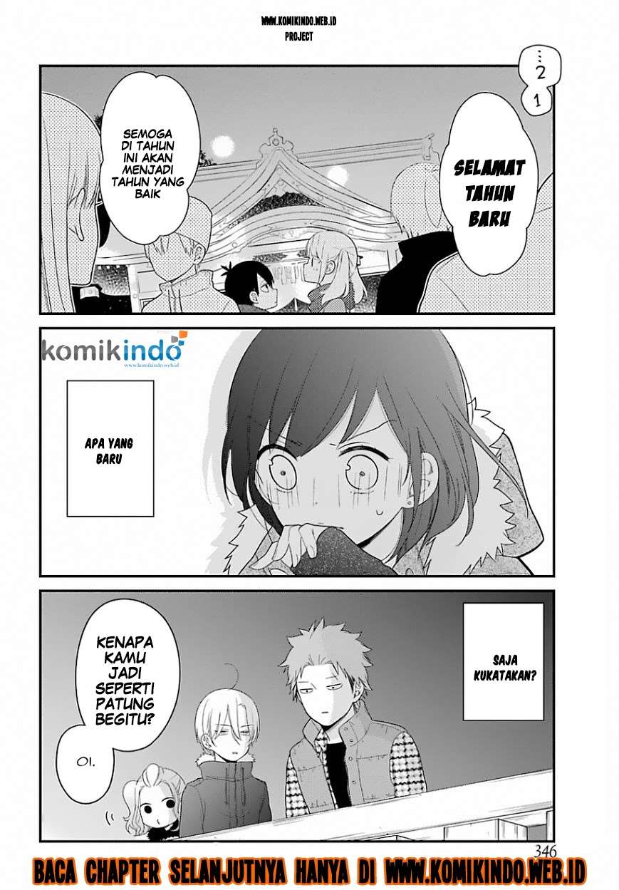 Halaman 21 dari 21