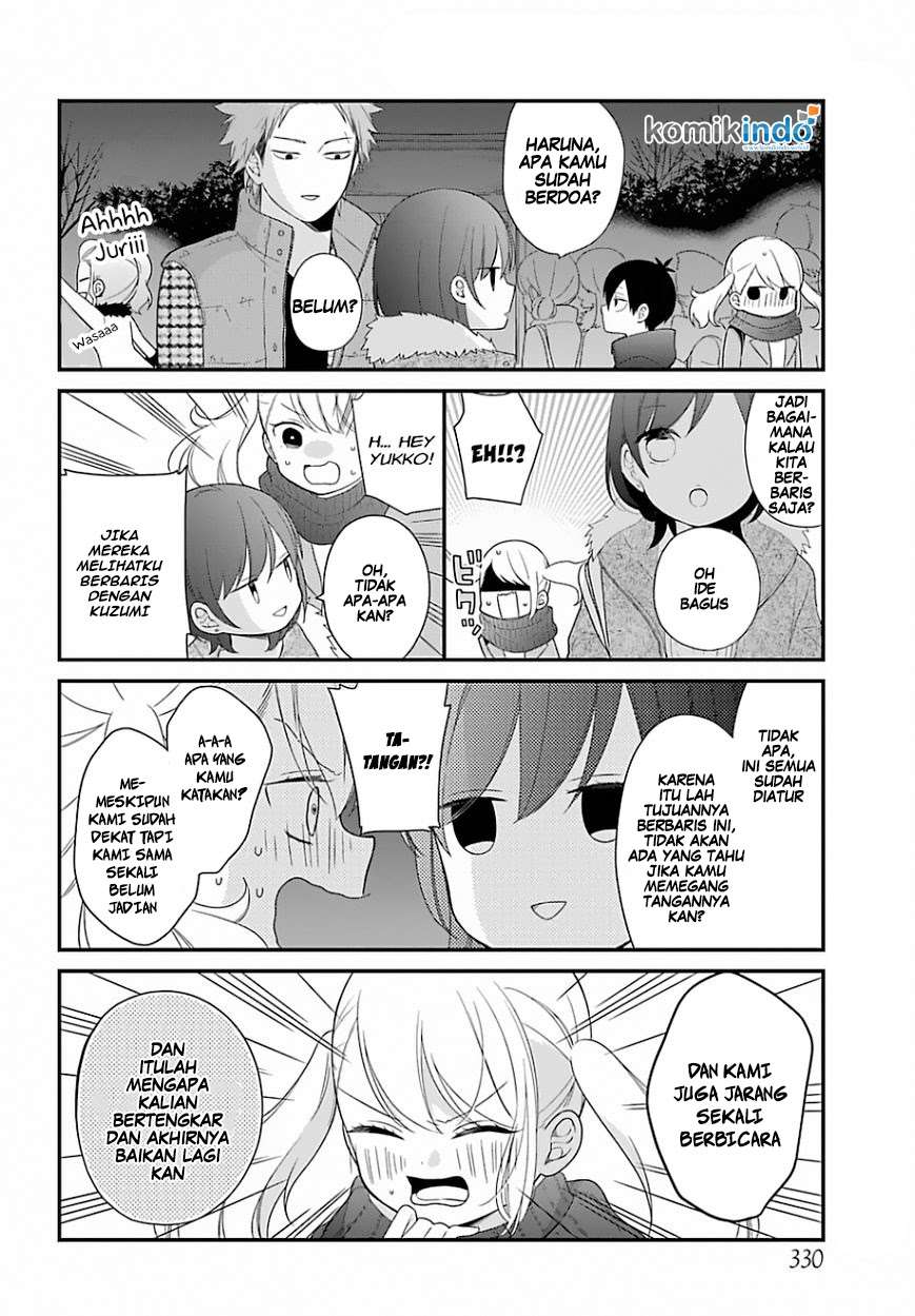 Halaman 5 dari 21