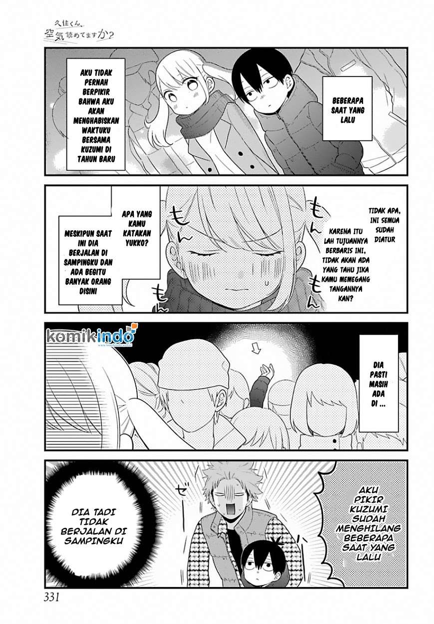 Halaman 6 dari 21