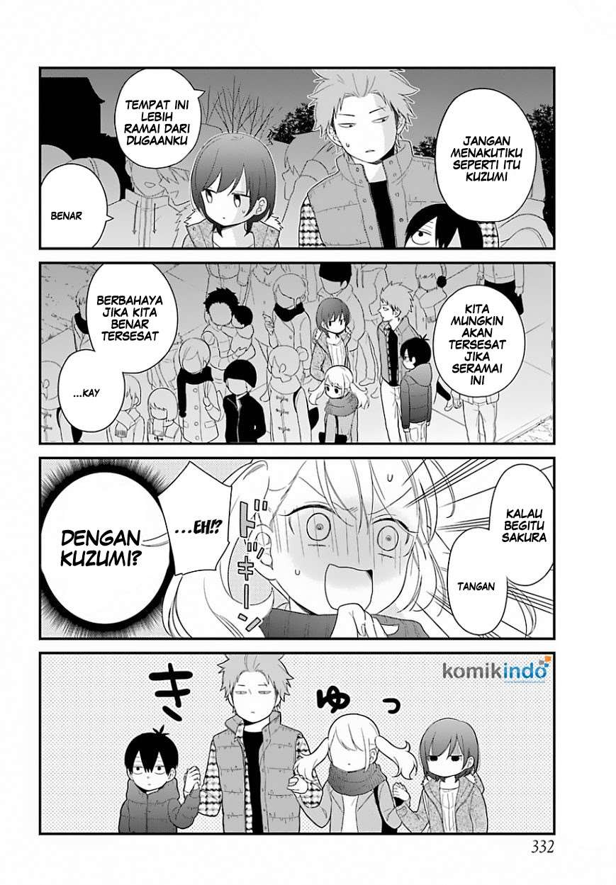 Halaman 7 dari 21