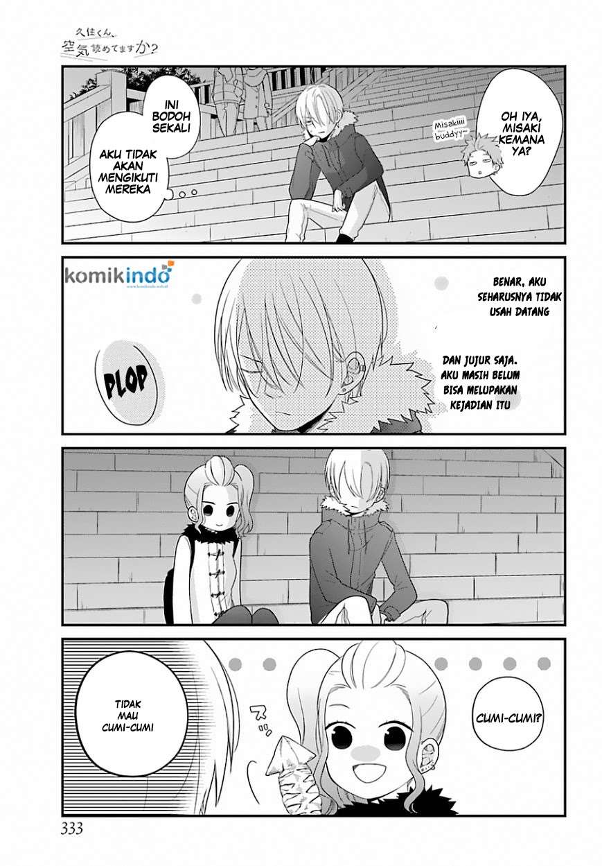 Halaman 8 dari 21