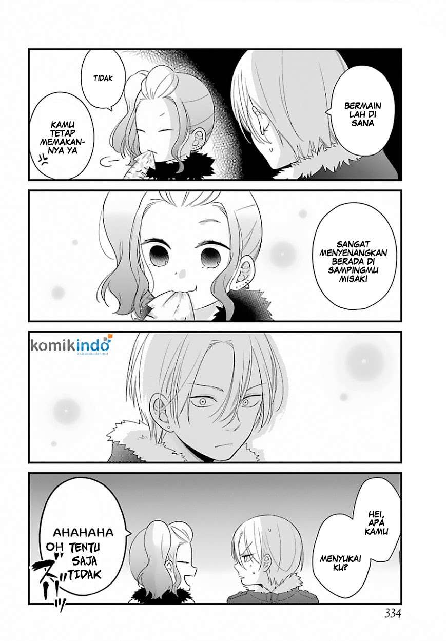 Halaman 9 dari 21