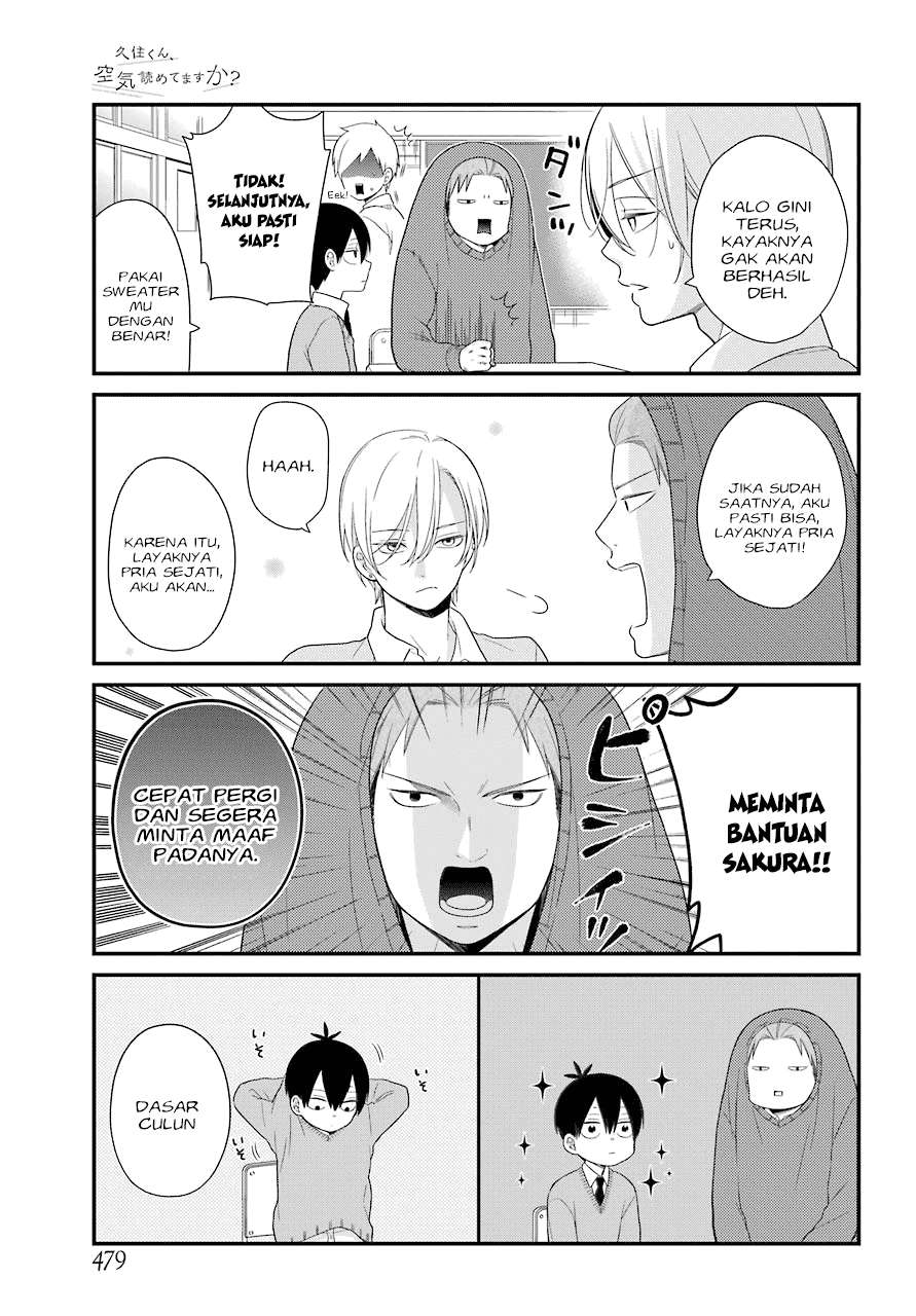 Halaman 8 dari 22