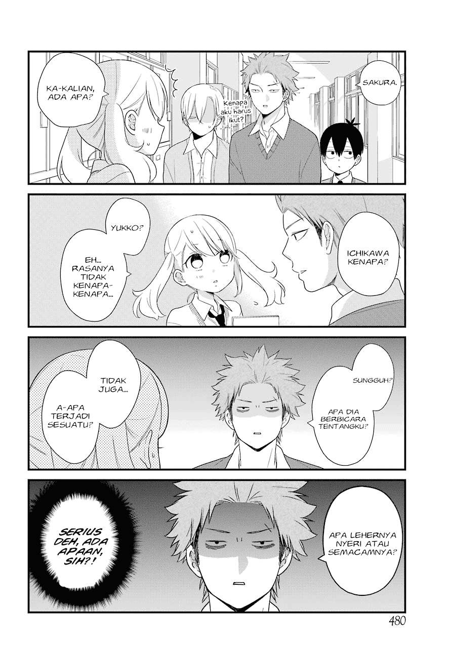 Halaman 9 dari 22