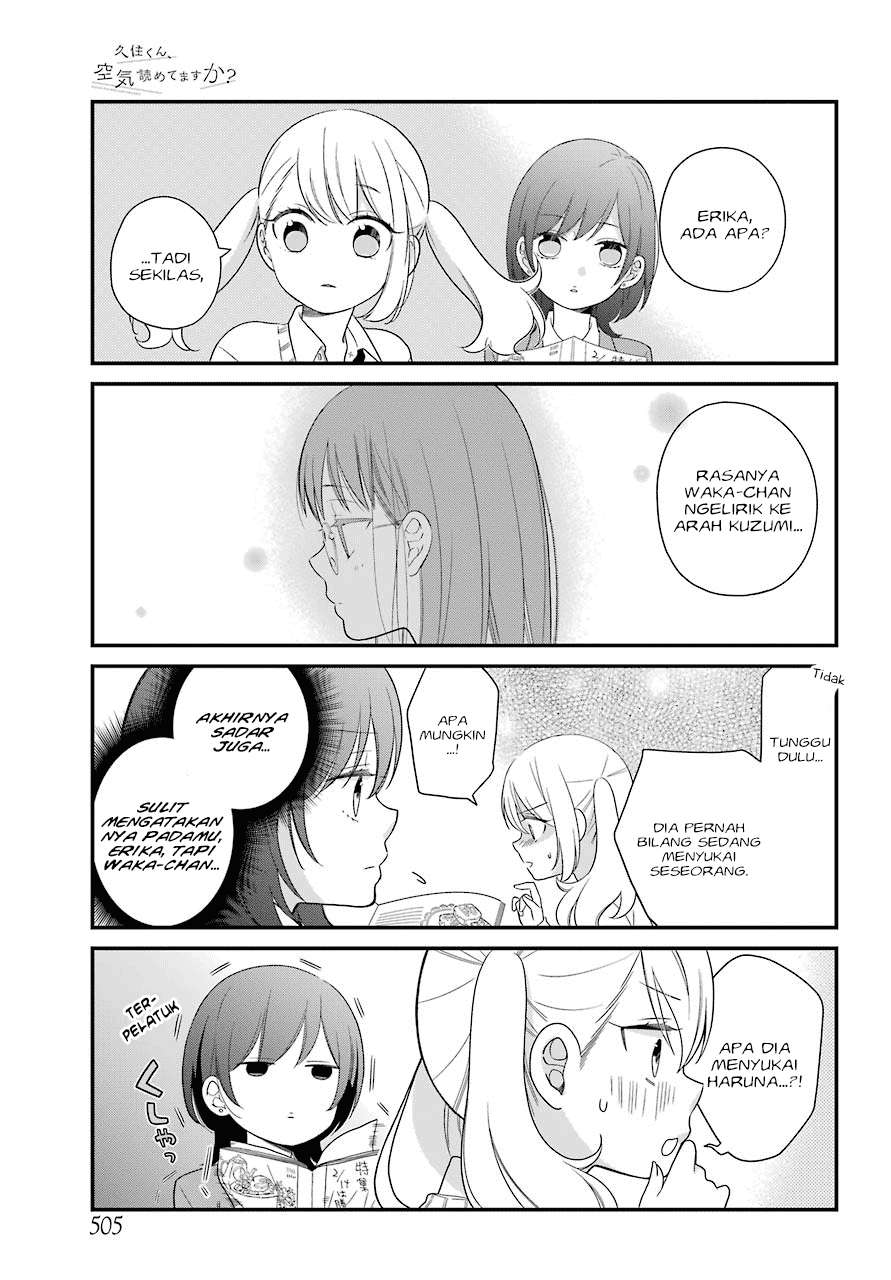 Halaman 4 dari 21