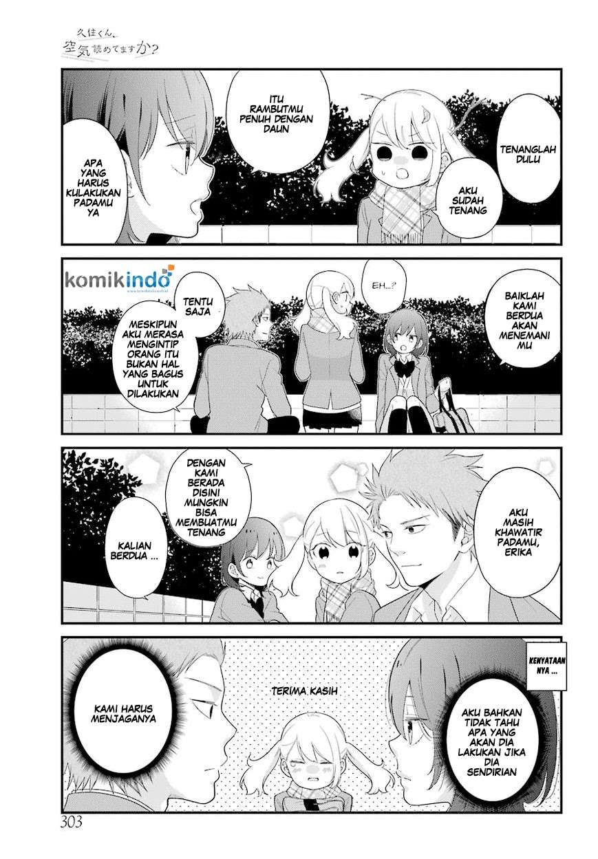Halaman 5 dari 24