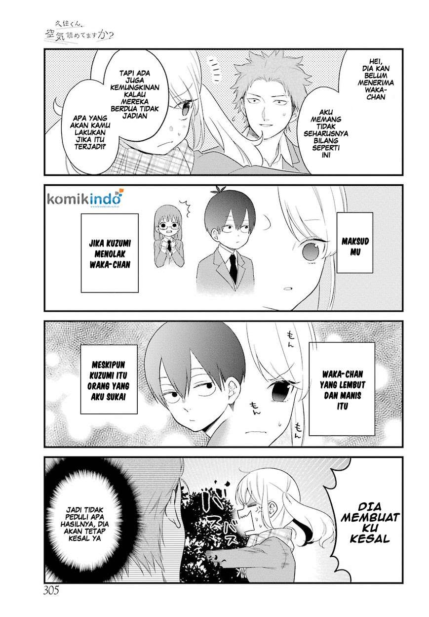 Halaman 7 dari 24