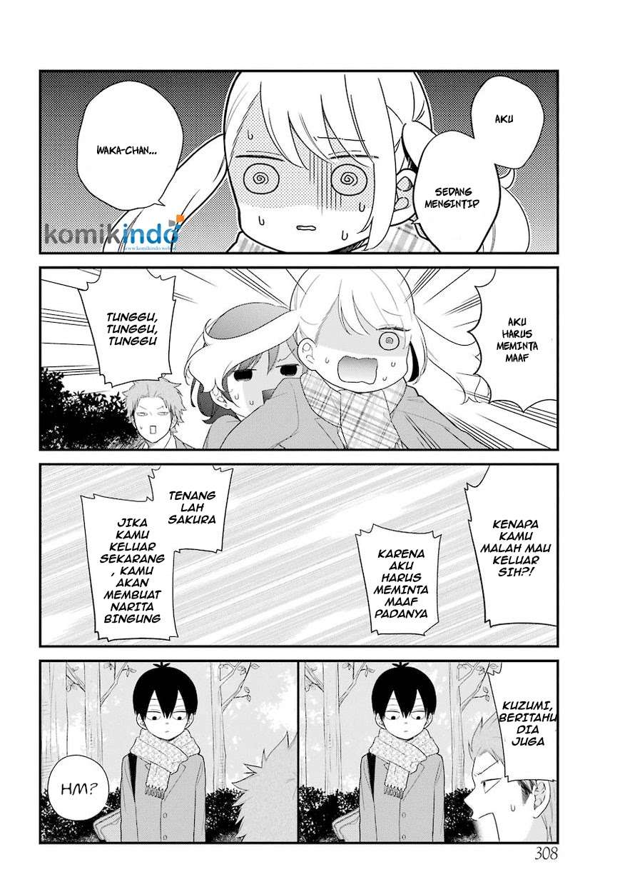 Halaman 10 dari 24