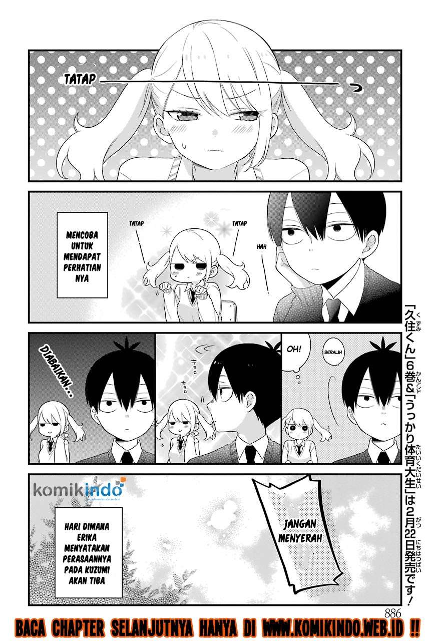 Halaman 6 dari 6