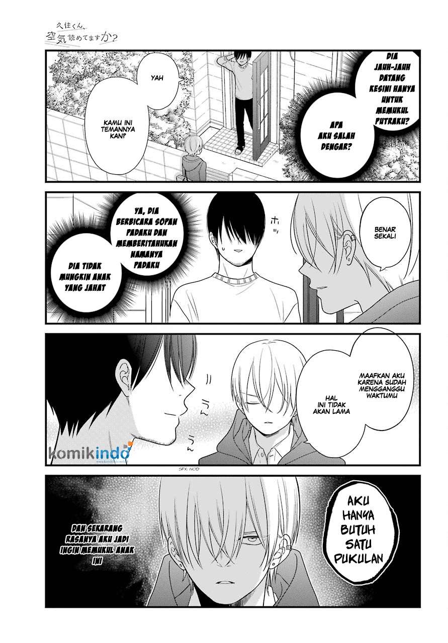 Halaman 6 dari 23