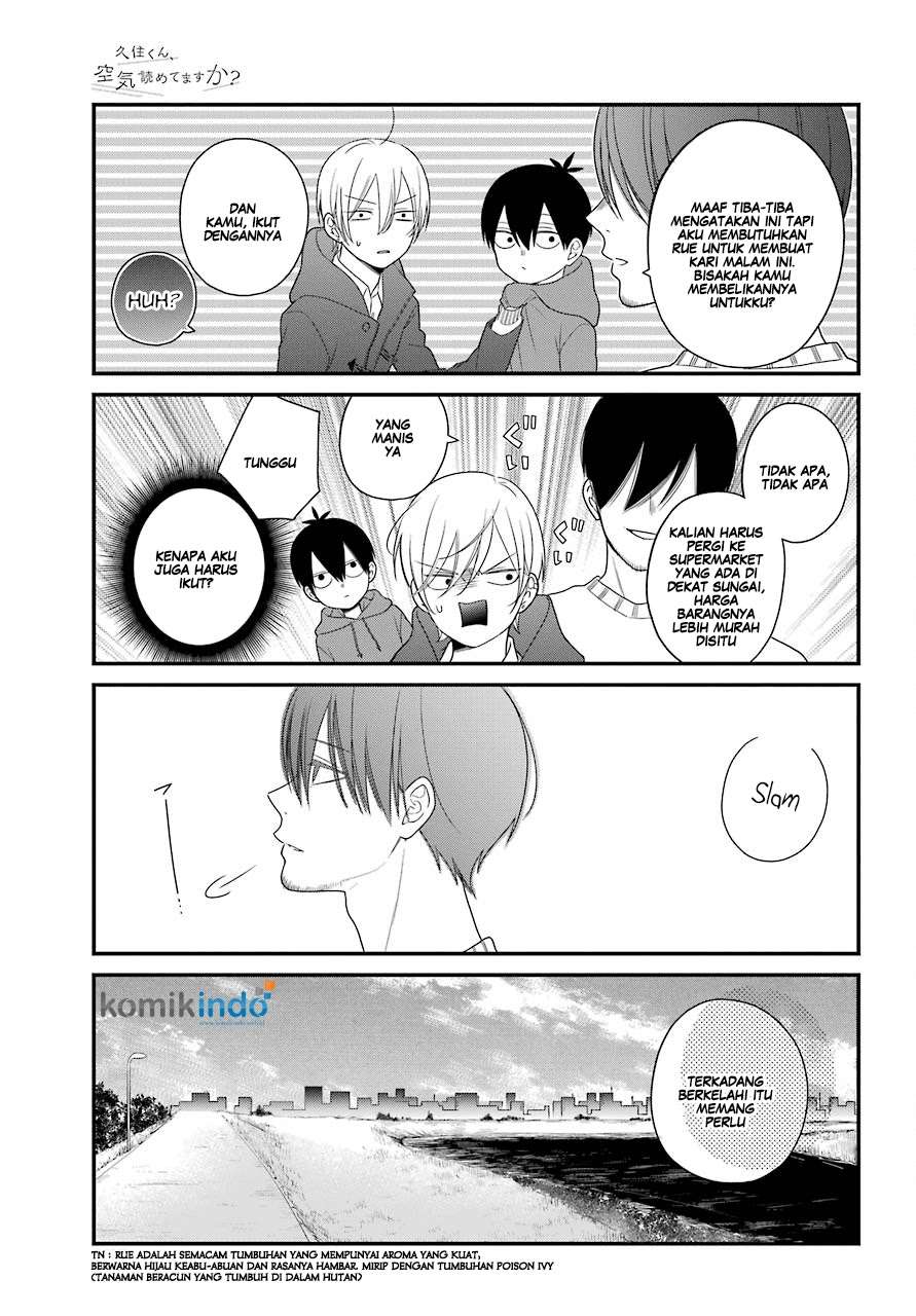 Halaman 10 dari 23