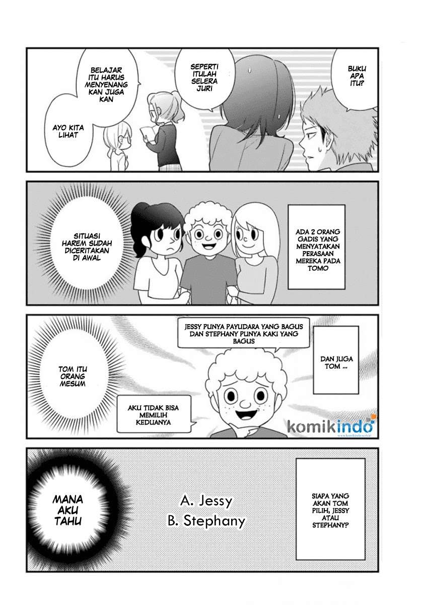 Halaman 13 dari 27