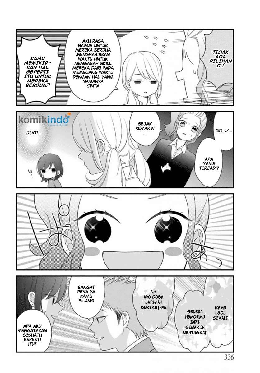 Halaman 15 dari 27