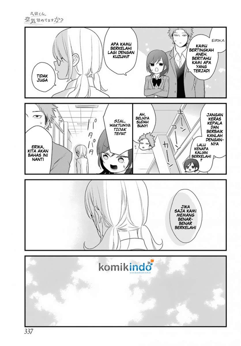 Halaman 16 dari 27