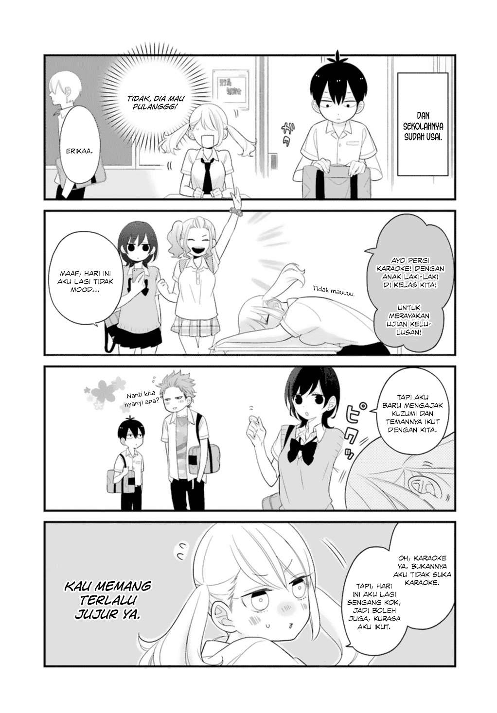 Halaman 8 dari 19