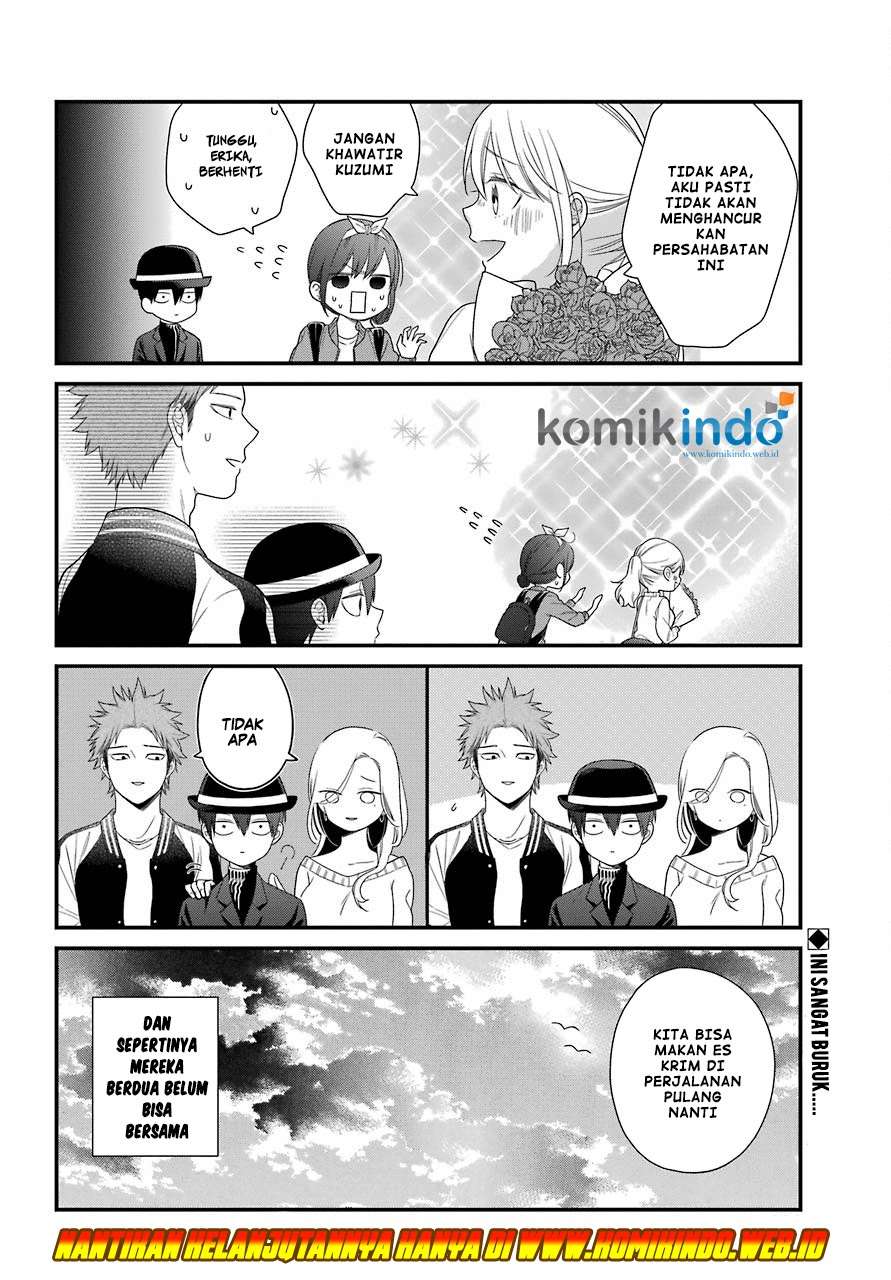 Halaman 23 dari 23