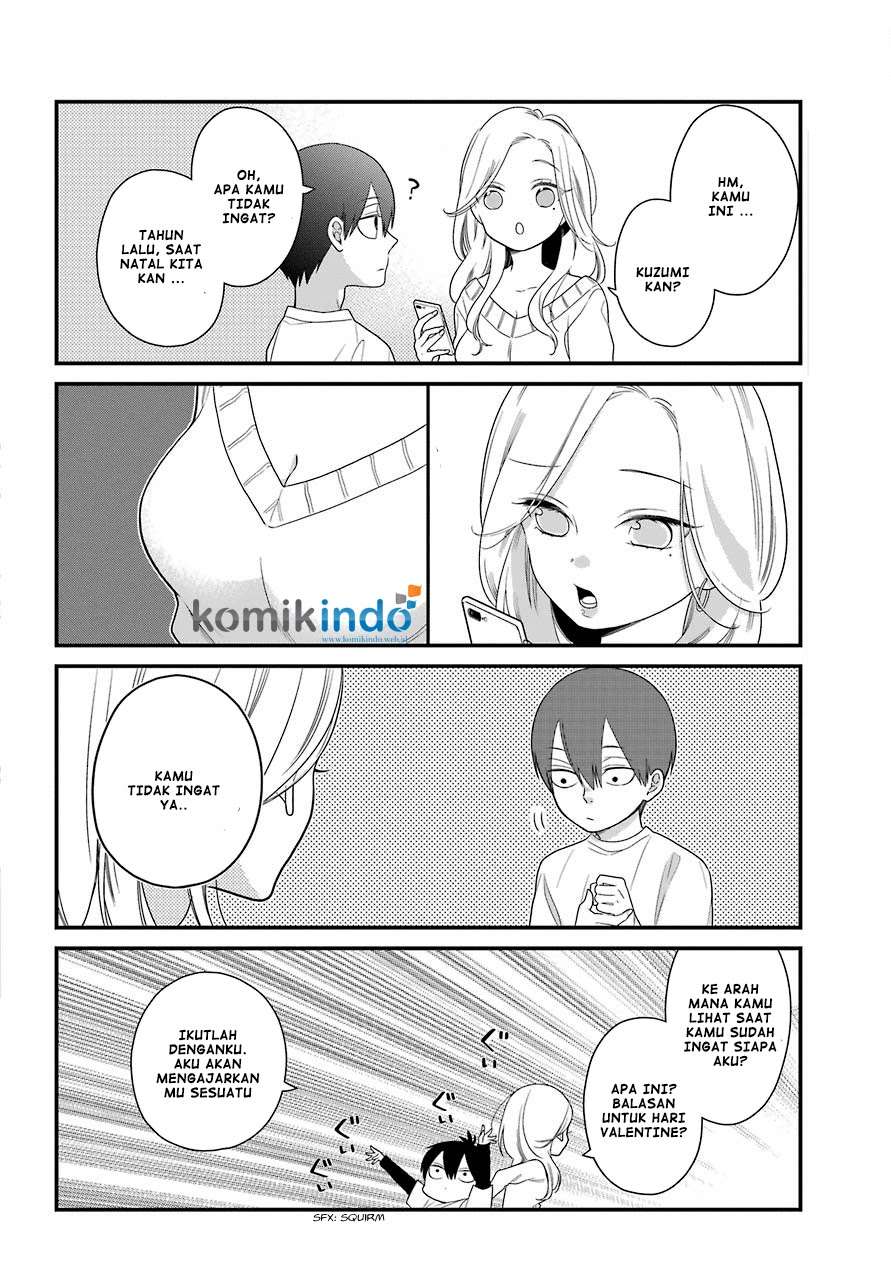 Halaman 5 dari 23