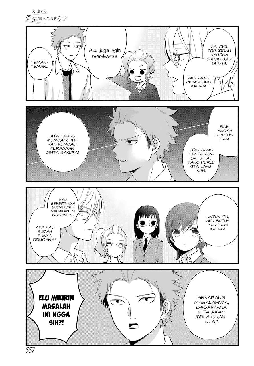 Halaman 8 dari 21