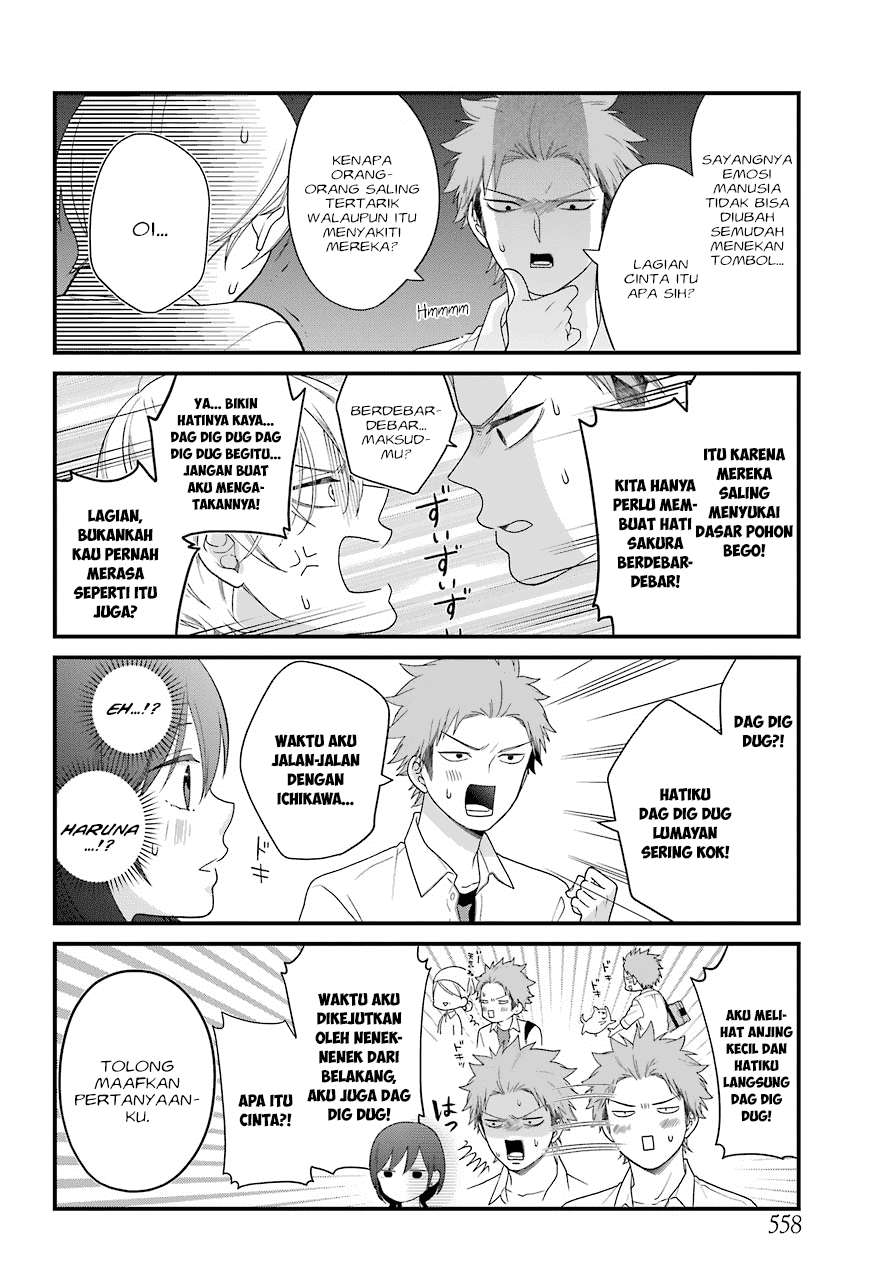 Halaman 9 dari 21