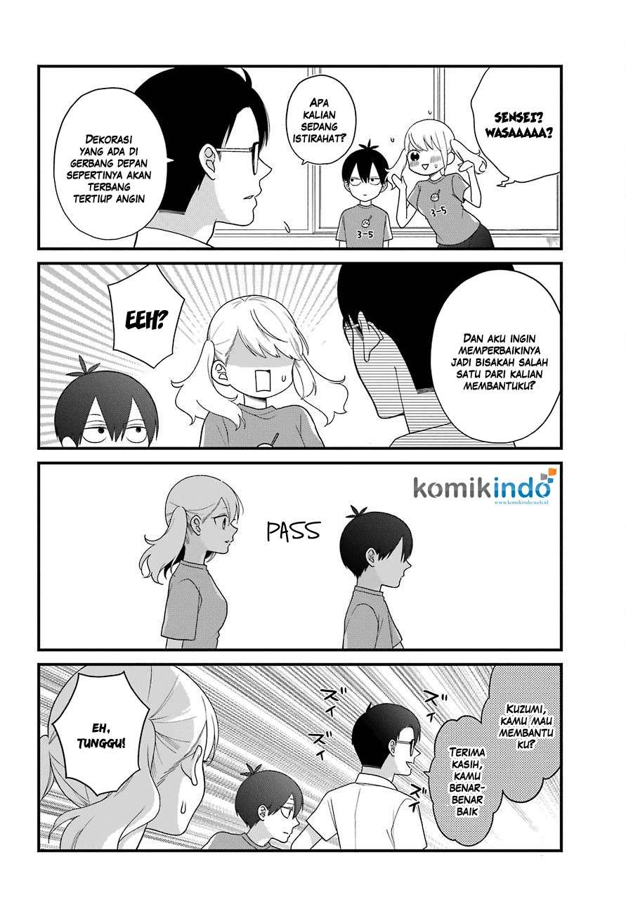 Halaman 17 dari 24
